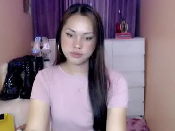 Chaturbate Live Sex of 1miracle_tranny