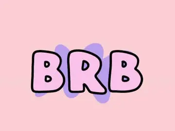 Chaturbate Adult Webcams of 1miracle_tranny