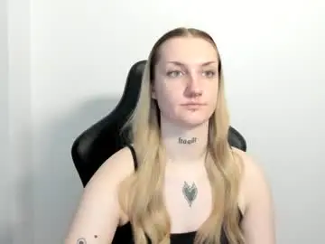 Chaturbate Live Sex of alexafragile