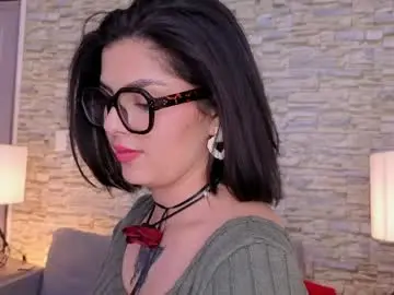 Chaturbate Live Sex of butterflyx39