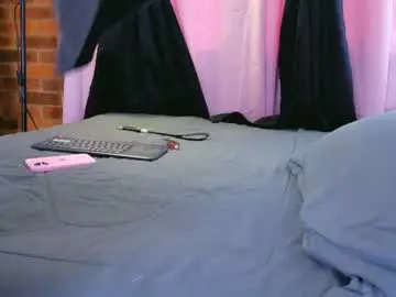 Chaturbate Watch Live Sex Cams of butterflyx39