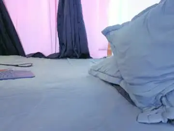 Chaturbate Adult Webcam of butterflyx39