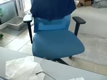 Chaturbate Free Live Porn of christiano1977