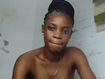 Chaturbate Watch Live Sex Cams of cupxcakex