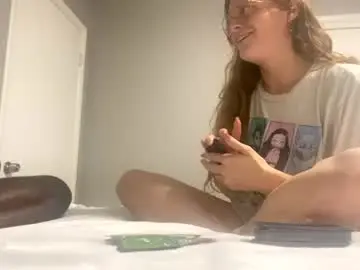 Chaturbate Free Porn Cam of daddylongdong1x