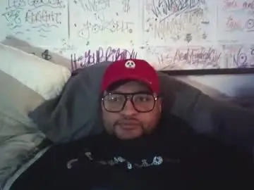 Chaturbate Free Live Porn of dbeamon92