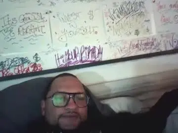Chaturbate Live Sex of dbeamon92