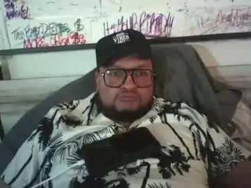 Chaturbate Sex Chat of dbeamon92