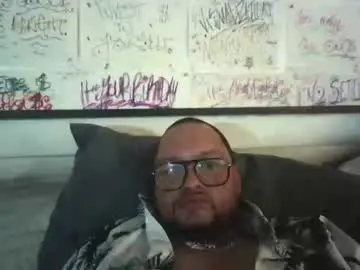 Chaturbate Adult Webcam of dbeamon92