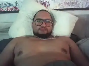 Chaturbate Best live sex cam show of dbeamon92