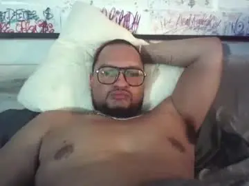 Chaturbate Free Porn Cam of dbeamon92