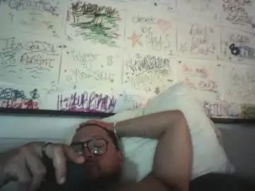 Chaturbate Free Live Porn of dbeamon92