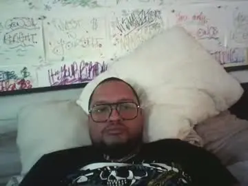 Chaturbate Free Live Porn of dbeamon92
