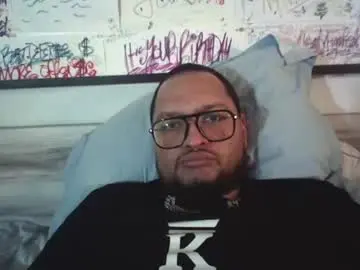 Chaturbate Free Live Porn of dbeamon92