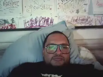 Chaturbate Live Sex Cam of dbeamon92