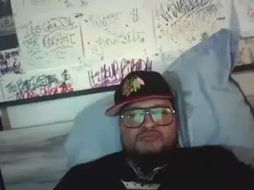 Chaturbate Best live sex cam show of dbeamon92