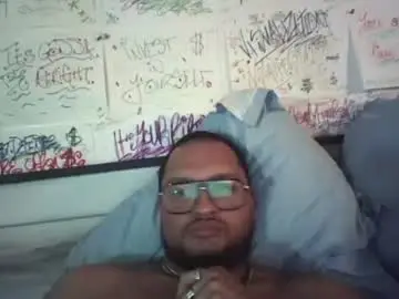 Chaturbate Adult Video Chat of dbeamon92