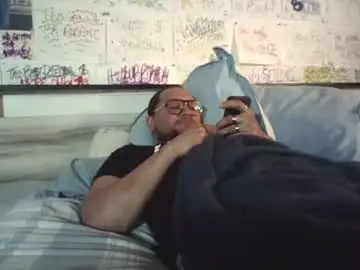 Chaturbate Private Sex Chat of dbeamon92