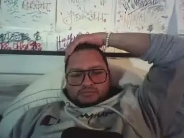 Chaturbate Nude Webcam of dbeamon92