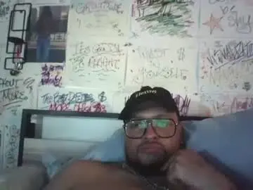Chaturbate Live Porn of dbeamon92