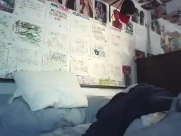 Chaturbate Adult Webcam of dbeamon92