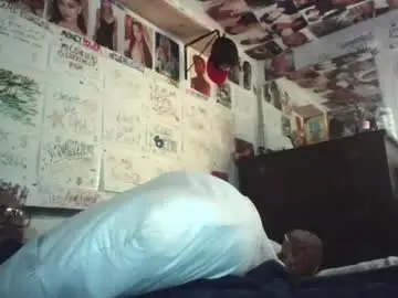 Chaturbate Free Live Porn of dbeamon92