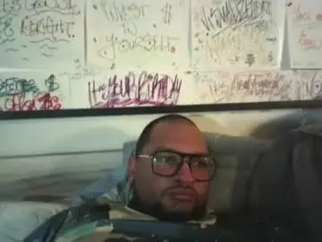 Chaturbate Nude Webcam of dbeamon92
