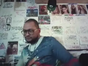Chaturbate Free Live Porn of dbeamon92