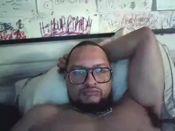 Chaturbate Sex Cam of dbeamon92