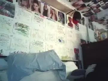 Chaturbate Live Sex Cam of dbeamon92