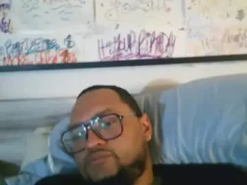 Chaturbate Live Porn of dbeamon92