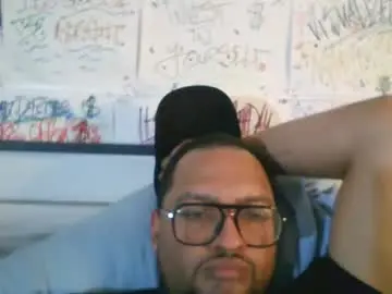Chaturbate Free Live Porn of dbeamon92