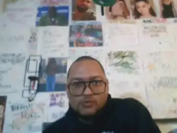 Chaturbate Sex Cam of dbeamon92
