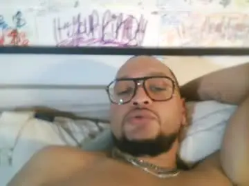 Chaturbate Sex Chat of dbeamon92