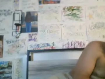 Chaturbate Sex Cam of dbeamon92