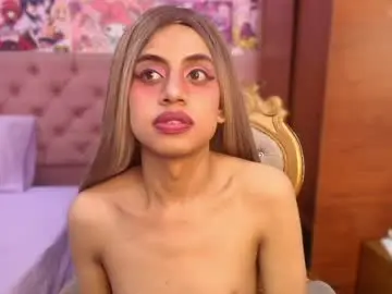 Chaturbate Best live sex cam show of eimyflorian