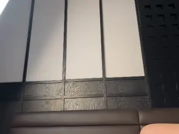 Chaturbate Nude Webcam of elisadikotti