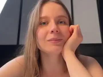 Chaturbate Private Sex Chat of elisadikotti