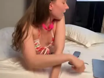 Chaturbate Best Webcam of elisadikotti