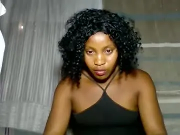 Chaturbate Live Porn of elita12010