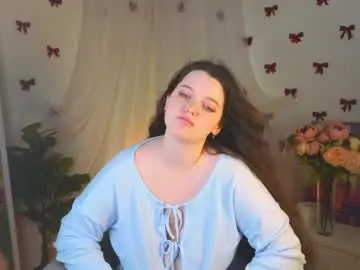 Chaturbate Best Webcam of georgeannabubb