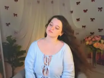 Chaturbate Watch Live Sex Cams of georgeannabubb