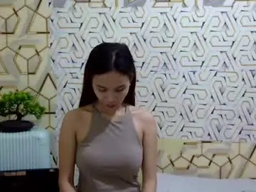 Chaturbate Best Webcam of imyourgirl_vanessa26
