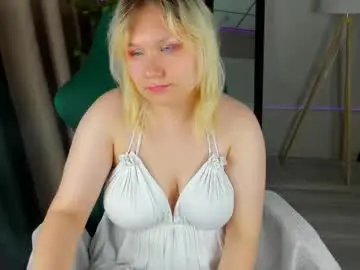 Chaturbate Free Porn Cam of janesativa