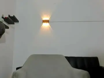 Chaturbate Live Sex of john_ssnow29