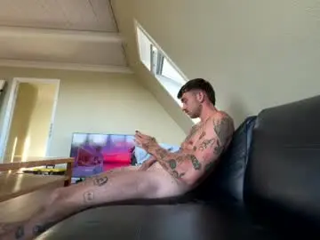 Chaturbate Adult Webcam of juggernaut87338640