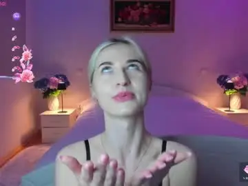 Chaturbate Private Sex Chat of julieblazex