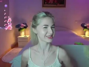 Chaturbate Free Porn Cam of julieblazex