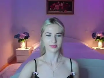 Chaturbate Adult Webcams of julieblazex