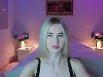 Chaturbate Sex Chat of julieblazex
